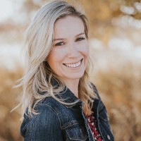 Danielle Stanley
