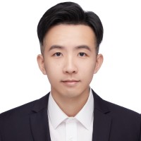 Jui-Lun Tseng
