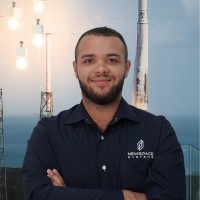 Matheu Alves