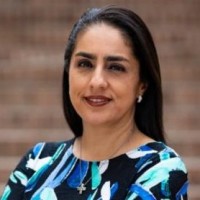 Ana María Lopera Cruz