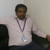 Sandeep Fugenx