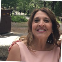 Pilar Helferich