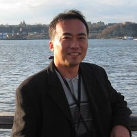 BONSANG KOO