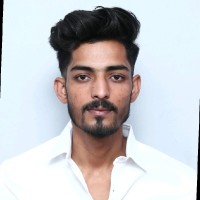 Brij Raj