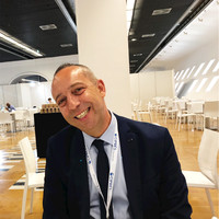Hamin Miraoui
