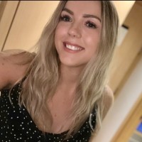 Jessica Faulkner