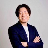 Yuki Kaido