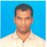 Abhinav Ghadi
