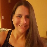 Lori Graves-Schagel