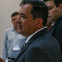 Luiz Xavier