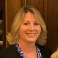 Amelia Smith