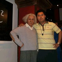 황의영