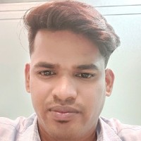 Bipin Pradhan