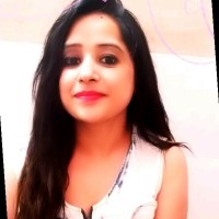 Suman Tiwari