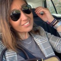 Ana Belen Latas