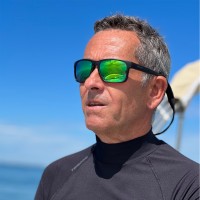 bernard CHRISTOPHE