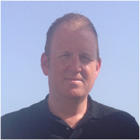 Jon Peatfield