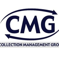 CMG México