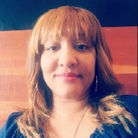 Adrienne Brooks