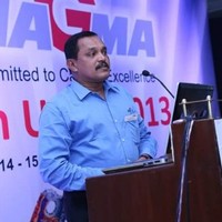 Gonapa Tirupathirao