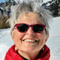Laura Albertini