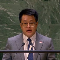 Mok Chak Yong