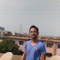 Akash Singh