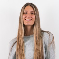 Núria Auberni Salvadó