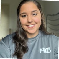 Lauren (Kauffman) Nobile