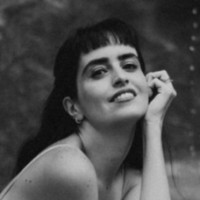 Natalia Haik