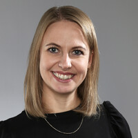 Meike Kilian
