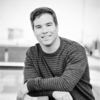 William Motquin Jr