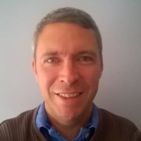 Paul Neal