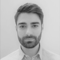 Carlos Pancera