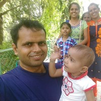 Balasaheb Bachate