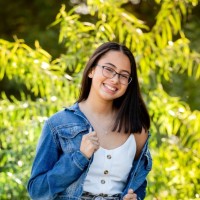 Faith Garza
