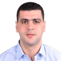 Ahmed Shawareb