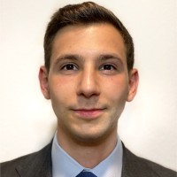Steven Mueller