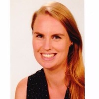 Laura Van Yperen