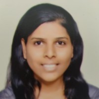 Surekha Muthe
