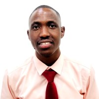 Simeon Simeon