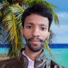 Saragandla Anjaiah