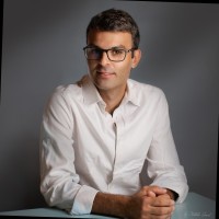 Florian Cespedes