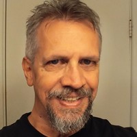 Mark Alexander