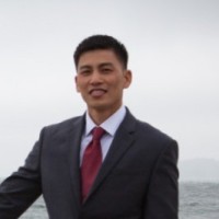 Tri Tran