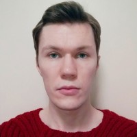 Roman Tomenko