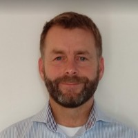 Lars Schrøder