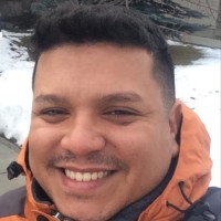 Nathan Souza Dourado