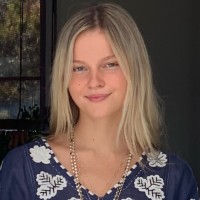 Ella Macdonald