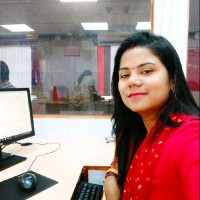 Shivangi Thakur